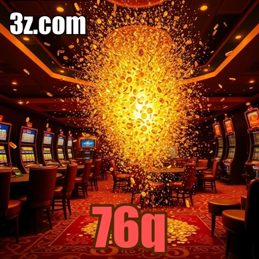 Clans no 76q: Construa sua Comunidade de Jogadores Dinâmica