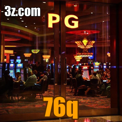 A Vibrante Comunidade do 76q: Conexões e Estratégias em Jogo