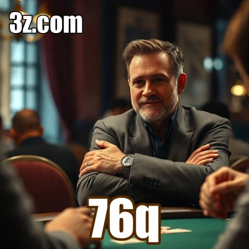 Reviews de jogos no 76q: um guia inovador para gamers