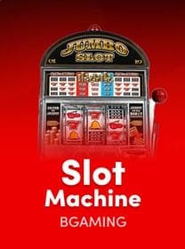 76q Cassino Site Brasil Slots