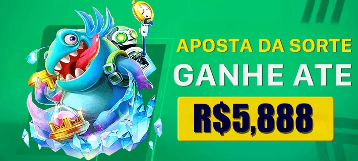 76q oficial Cassino Login