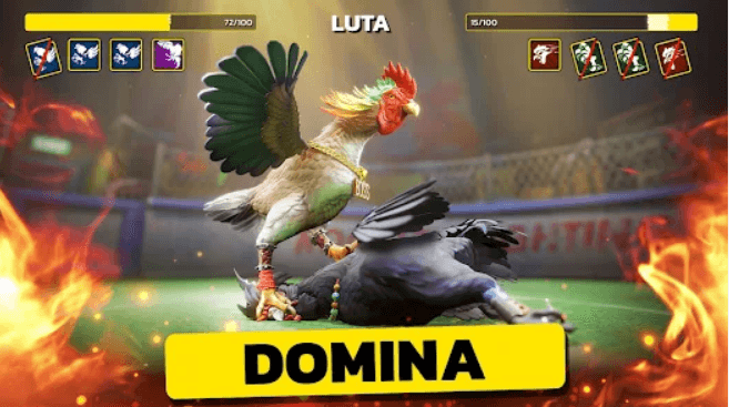 76q Login no Site de Cassino