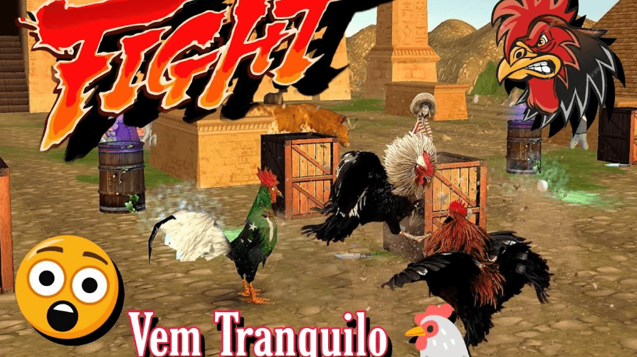76q Login e Aposte Agora