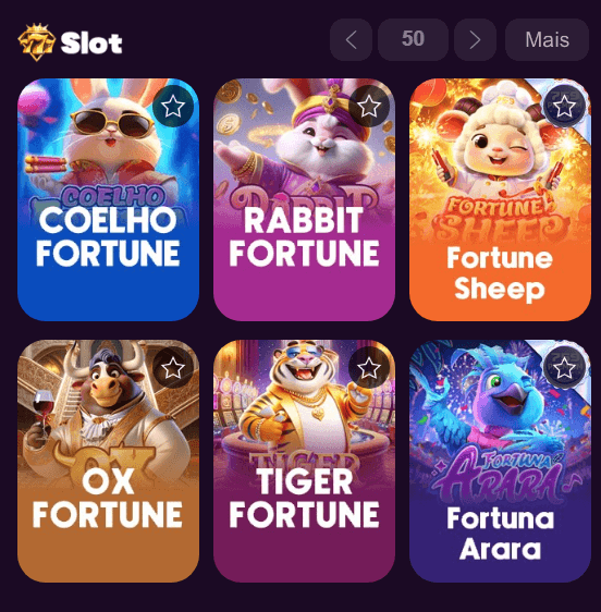 76q login cassino jogos
