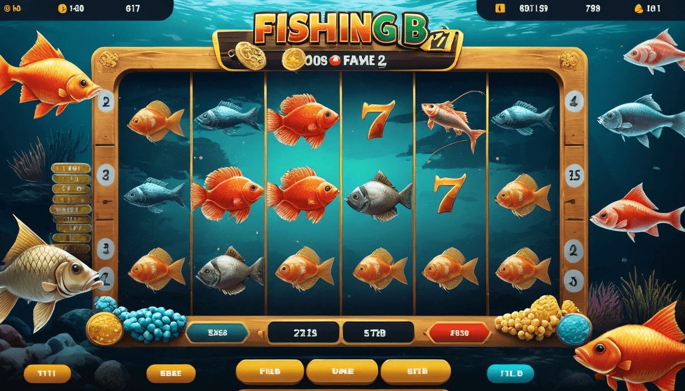 76q Plataforma Cassino Baixar