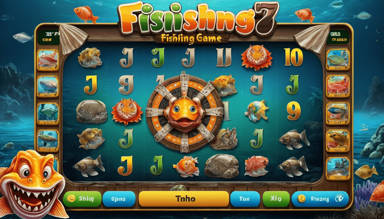 76q Slots Online APP