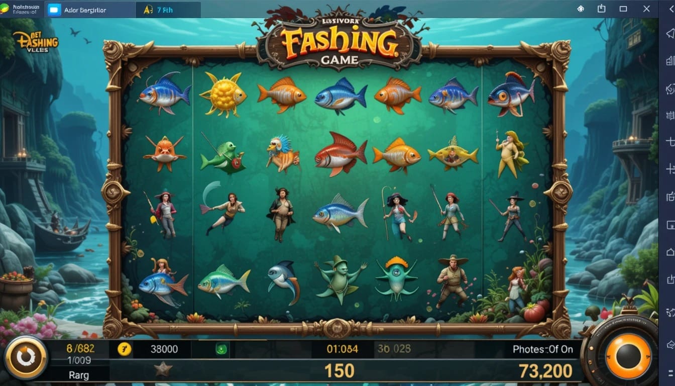 76q brasil Cassino Game
