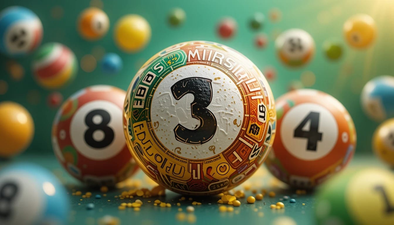 76q eSports Cassino