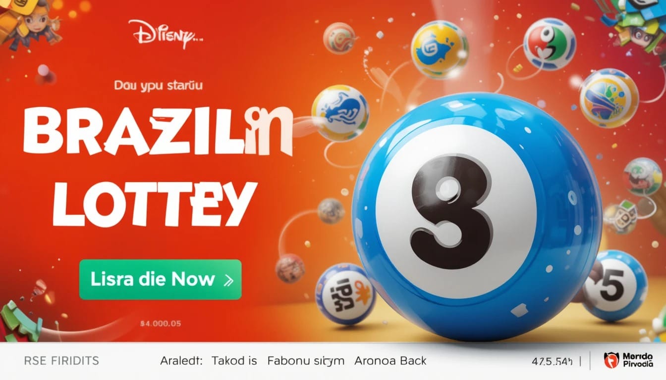 76q login Plataforma Sport