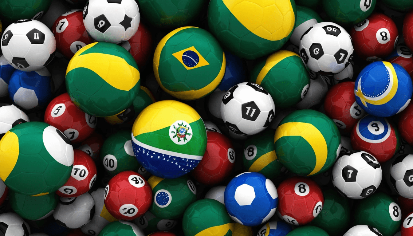76q Sites de cassino brasil