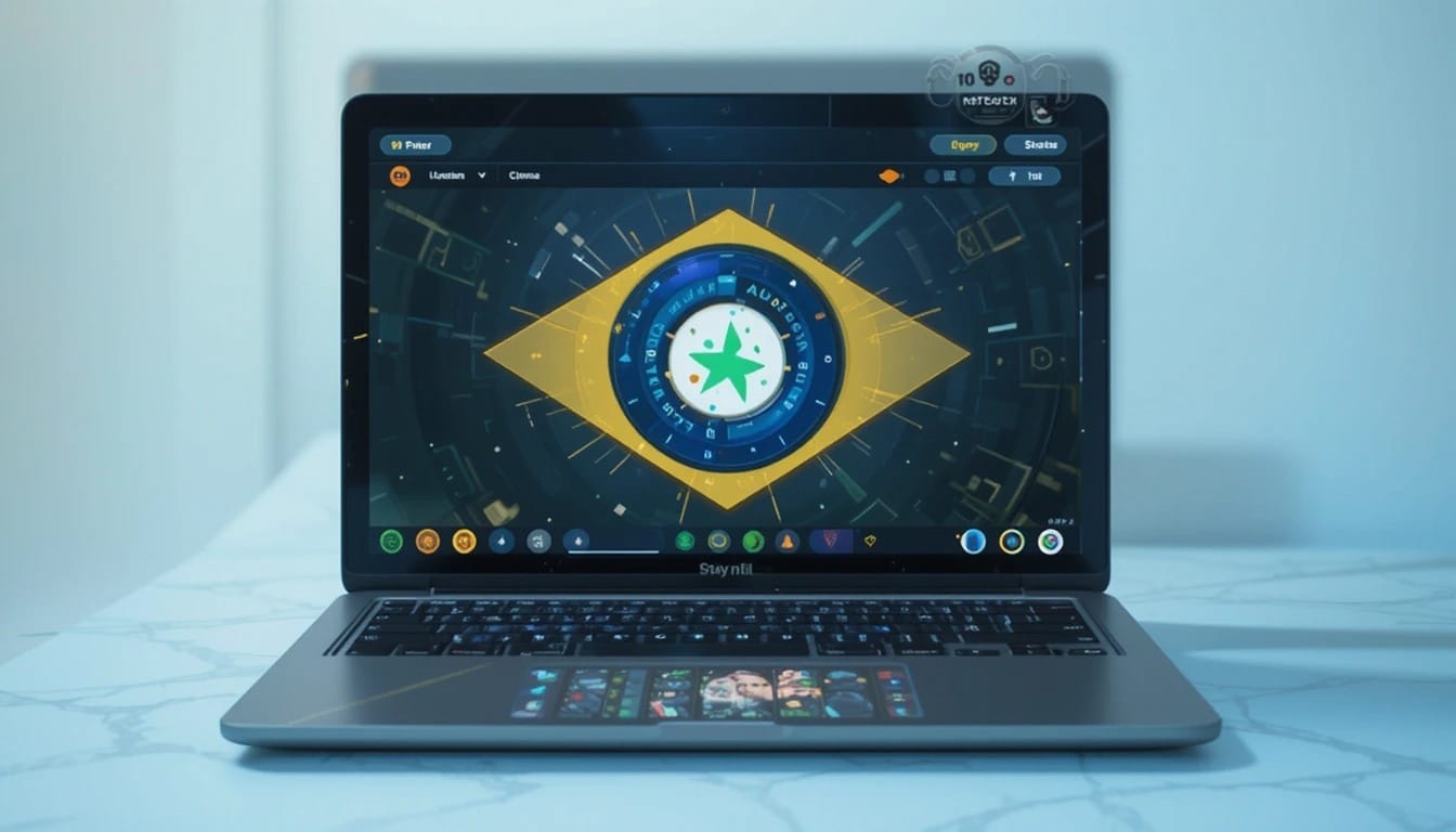 76q online jogos cassino