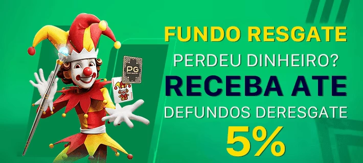76q Plataforma Online Slots
