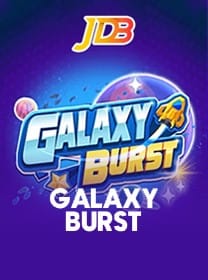 76q Jogos Cassino Online