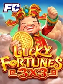 76q Cassino Site login
