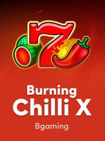 76q App Register Cassino