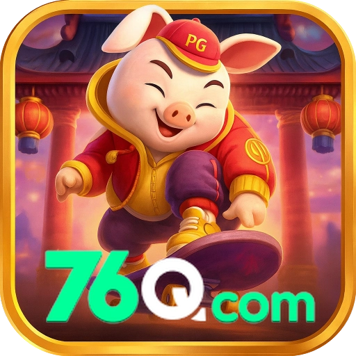 76q logo
