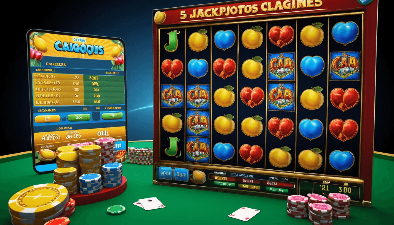 76q Cassino Site Esports