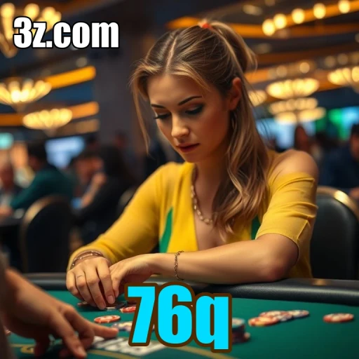 A Alma da Vitória: Strategy no 76q