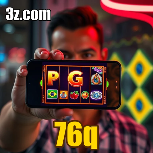 Dicas Imperdíveis no 76q para Gamers em Busca de Vantagens